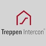 Treppen Intercon
